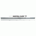 INSPIRA SURF TT